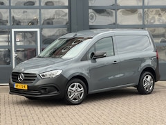 Mercedes-Benz Citan - 108 CDI L1 Pro | Cruise | Airco | Alarmklasse 3 | Certified 24 mnd garantie