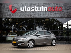 Opel Astra - 1.2 Business Edition , Cruise control, Carplay,