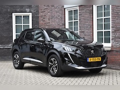 Peugeot 2008 - 1.2 PureTech GT
