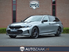 BMW 3-serie Touring - 330e M Sport Innovation