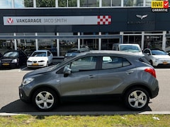 Opel Mokka - 1.6