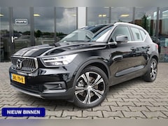 Volvo XC40 - 1.5 T5 Recharge Inscription | LED | DAB | Carplay |