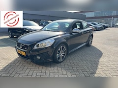Volvo C30 - 2.0 R-Edition