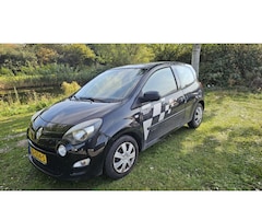 Renault Twingo - 1.2-16V Night & Day
