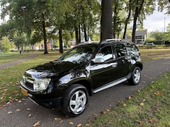 Dacia Duster - 1.6 Aniversare Navi-Camera-Eerste eigenaar