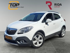 Opel Mokka - 1.4 T Cosmo