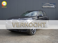 BMW X3 - xDrive30e High Executive 1e Eig / Dealeronderh / Pano / Laser / Adap onderstel / Shadow li