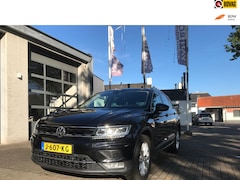 Volkswagen Tiguan - 2.0 TSI 4Motion Highline