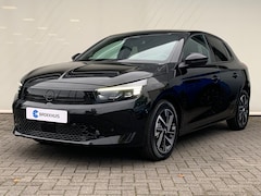 Opel Corsa - GS | Achteruitrijcamera 180° | Cruise control met snelheidsbegrenzer | Dode hoek waarschuw