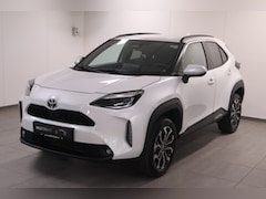 Toyota Yaris Cross - 1.5 Hybrid 115 Dynamic | Winterpack