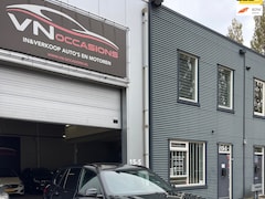 BMW X5 - XDrive40i High Executive NAP LASER ACHTERASBESTURING