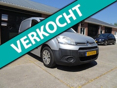 Citroën Berlingo - 1.6 HDI 500 Comfort Economy