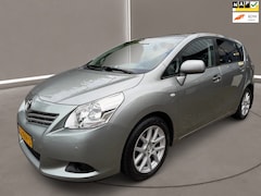 Toyota Verso - 1.8 VVT-i Dynamic Business 147 Pk Automaat Airco Navi Panodak Nap