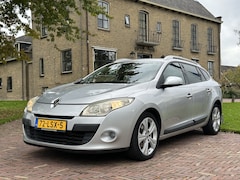 Renault Mégane Estate - 1.6 Dynamique Nette staat * NAP