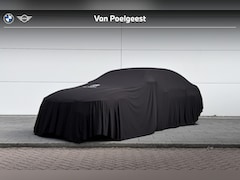 BMW 2-serie Gran Coupé - 220i High Executive