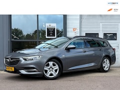 Opel Insignia Sports Tourer - 1.5 Turbo EcoTec Innovation, CARPLAY, NAP