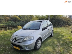 Citroën C3 - 1.4i Ambiance
