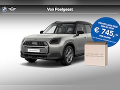 MINI Countryman - C Classic M Plus | Opruimingsvoordeel
