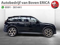 MINI Countryman - Countryman C Classic Trim Automaat Cruise Clima Camera Navi 19"