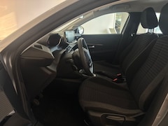 Peugeot 208 - 1.2 PureTech Active