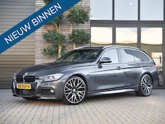 BMW 3-serie Touring - 328i High Executive