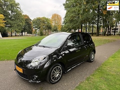 Renault Twingo - 1.2 TCE Gordini GT Nette auto Nieuwe apk
