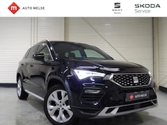 SEAT Ateca - 1.5 EcoTSI 150pk DSG-7 Xperience Business Intense