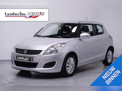 Suzuki Swift - 1.2 Comfort Airco
