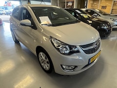 Opel Karl - 1.0 ecoFL Innovation