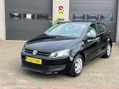 Volkswagen Polo - 1.2 *Apple carplay*Airco*Garantie