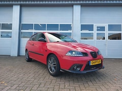 SEAT Ibiza - 1.4 16V 55KW