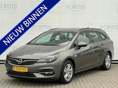 Opel Astra Sports Tourer - 1.2 Edition NL-AUTO | CAMERA | TREKHAAK