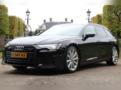 Audi A6 Avant - 55 TFSI e quattro Competition | ELEKTR KLEP | ADAPTIVE CRUISE | CAMERA | LED | ELEKTR ZETE