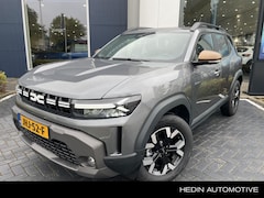 Dacia Duster - 1.6 Hybrid 140 Extreme | PACK ASSIST | PACK WINTER | MC 4465 | actieprijs is incl inruilpr