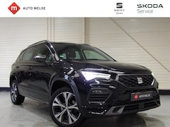 SEAT Ateca - 1.5 EcoTSI 150pk DSG-7 FR
