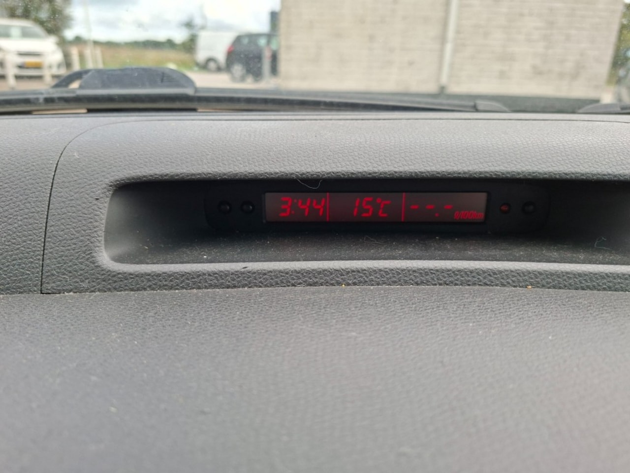 Suzuki Swift - 1.5 Exclusive RADIO CD/AIRCO/ELEC.RAMEN VOOR/LMV