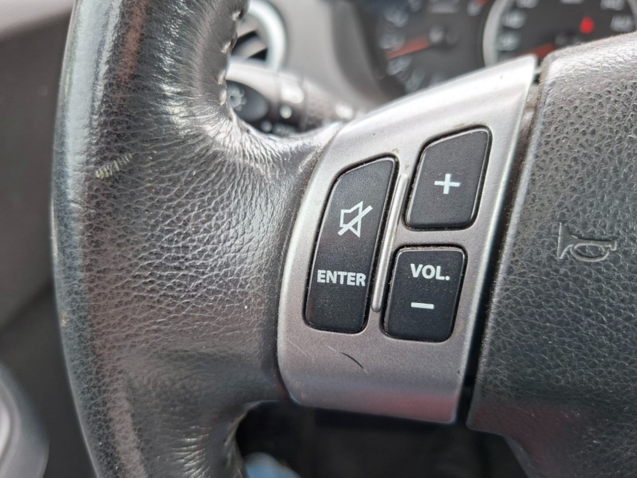 Suzuki Swift - 1.5 Exclusive RADIO CD/AIRCO/ELEC.RAMEN VOOR/LMV