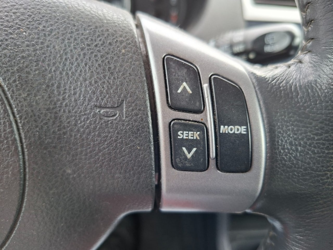 Suzuki Swift - 1.5 Exclusive RADIO CD/AIRCO/ELEC.RAMEN VOOR/LMV