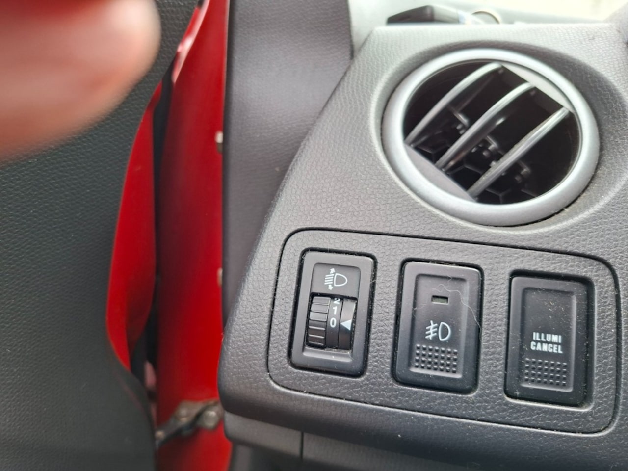 Suzuki Swift - 1.5 Exclusive RADIO CD/AIRCO/ELEC.RAMEN VOOR/LMV