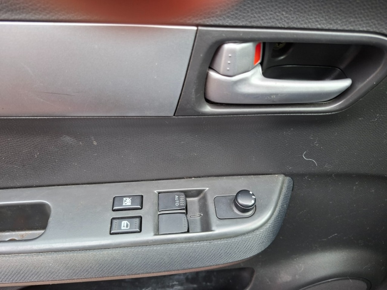 Suzuki Swift - 1.5 Exclusive RADIO CD/AIRCO/ELEC.RAMEN VOOR/LMV
