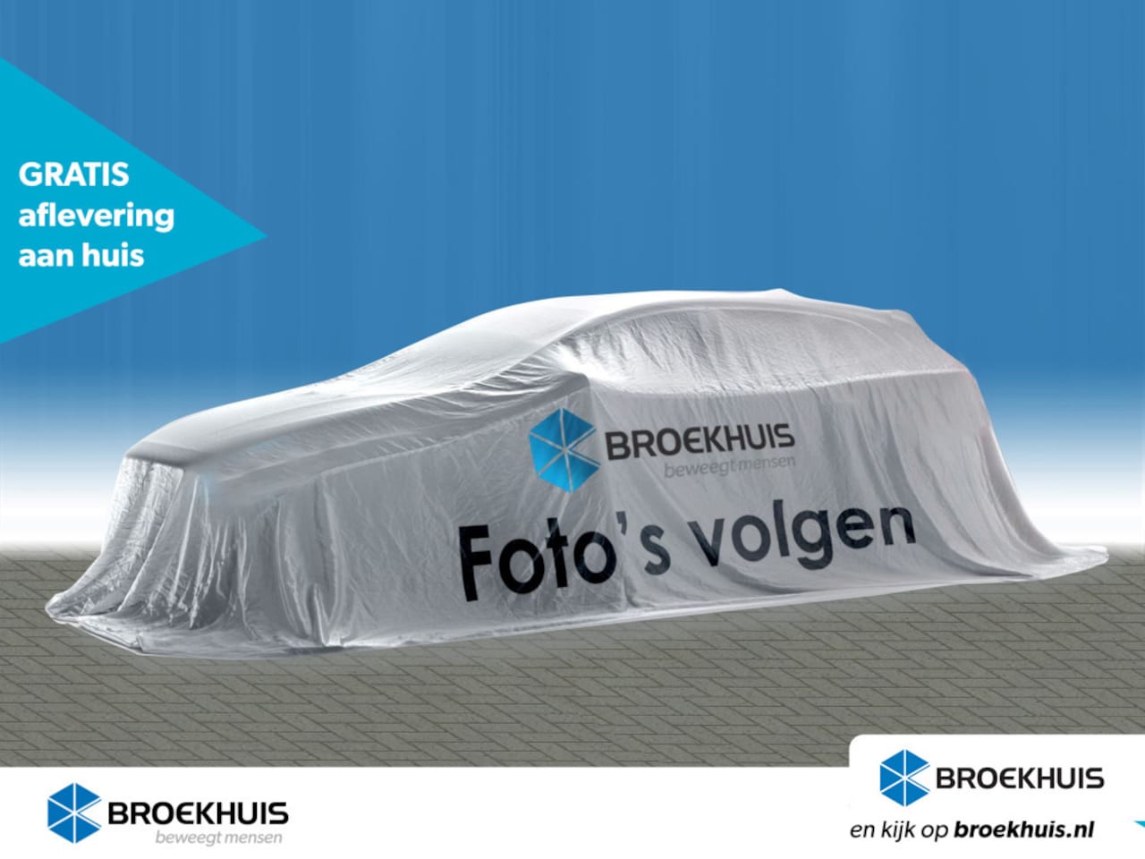 Peugeot 208 - 1.2 PureTech Blue Lease Active | Navigatie | Apple carplay | Parkeersensoren | Bluetooth | - AutoWereld.nl