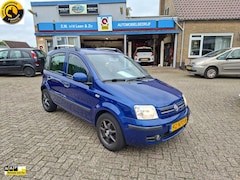 Fiat Panda - 1.2 Edizione Cool AIRCO/RADIO-CD/ELEC RAMEN VOOR/CV/LAGE KM
