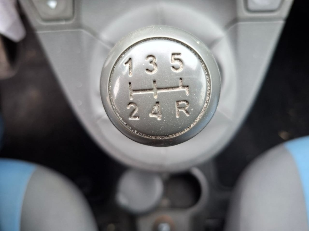 Fiat Panda - 1.2 Edizione Cool AIRCO/RADIO-CD/ELEC RAMEN VOOR/CV/LAGE KM