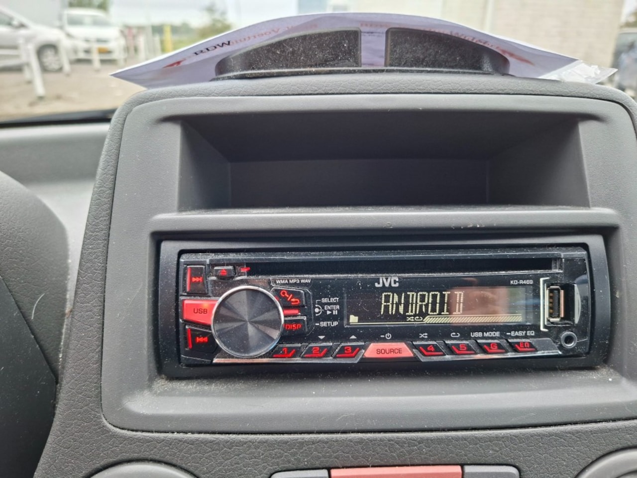 Fiat Panda - 1.2 Edizione Cool AIRCO/RADIO-CD/ELEC RAMEN VOOR/CV/LAGE KM