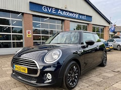 MINI Cooper - 1.5 COOPER SALT NEDERLANDSE AUTO