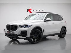 BMW X5 - xDrive45e Executive |Pano|HUD|Laser|Elek.Trekhaak|