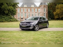 Peugeot 308 - 1.6 THP Première | NAP |
