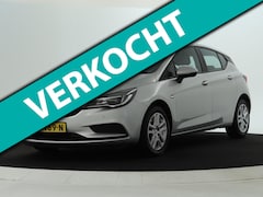Opel Astra - 1.0 Online Edition NAVI full map| PDC | Carplay