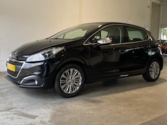 Peugeot 208 - 1.2 PureTech Allure