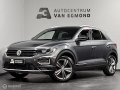 Volkswagen T-Roc - 1.5 TSI DSG Sport Business R | APP CNNCT